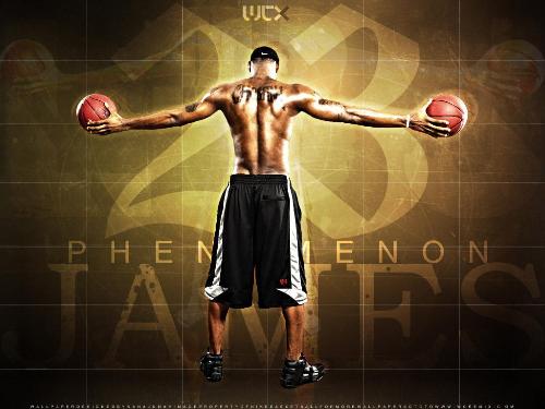 的自然更替 的自然更替