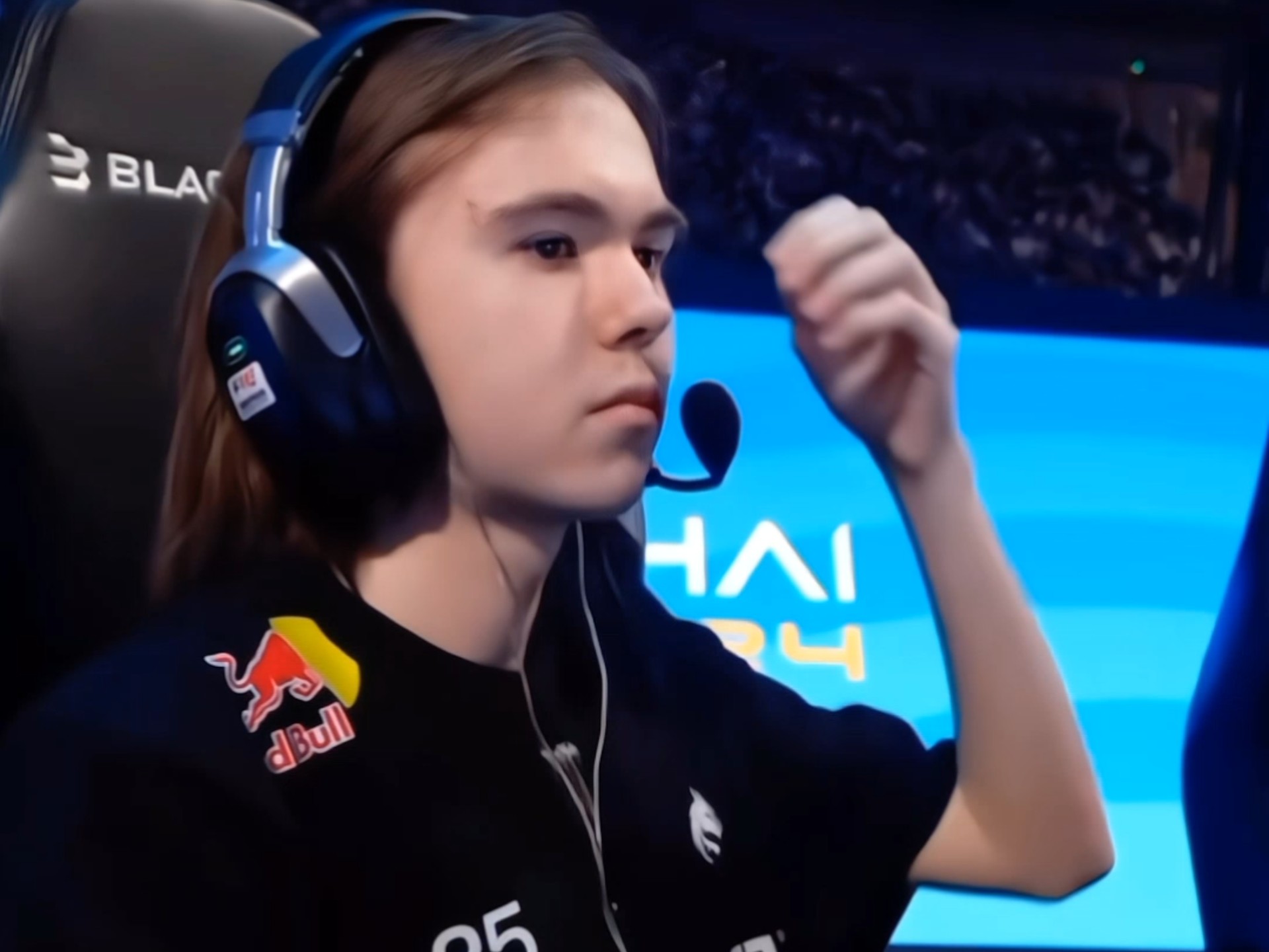 常意味着俱 常意味着俱