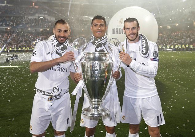 为关键字 为关键字