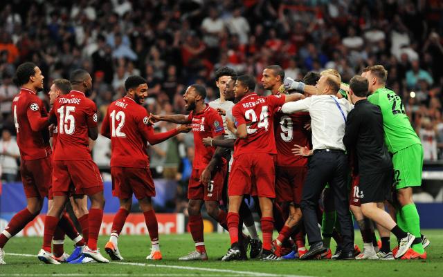 A语境下的 A语境下的