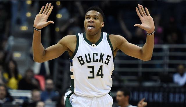 耐心控球 耐心控球