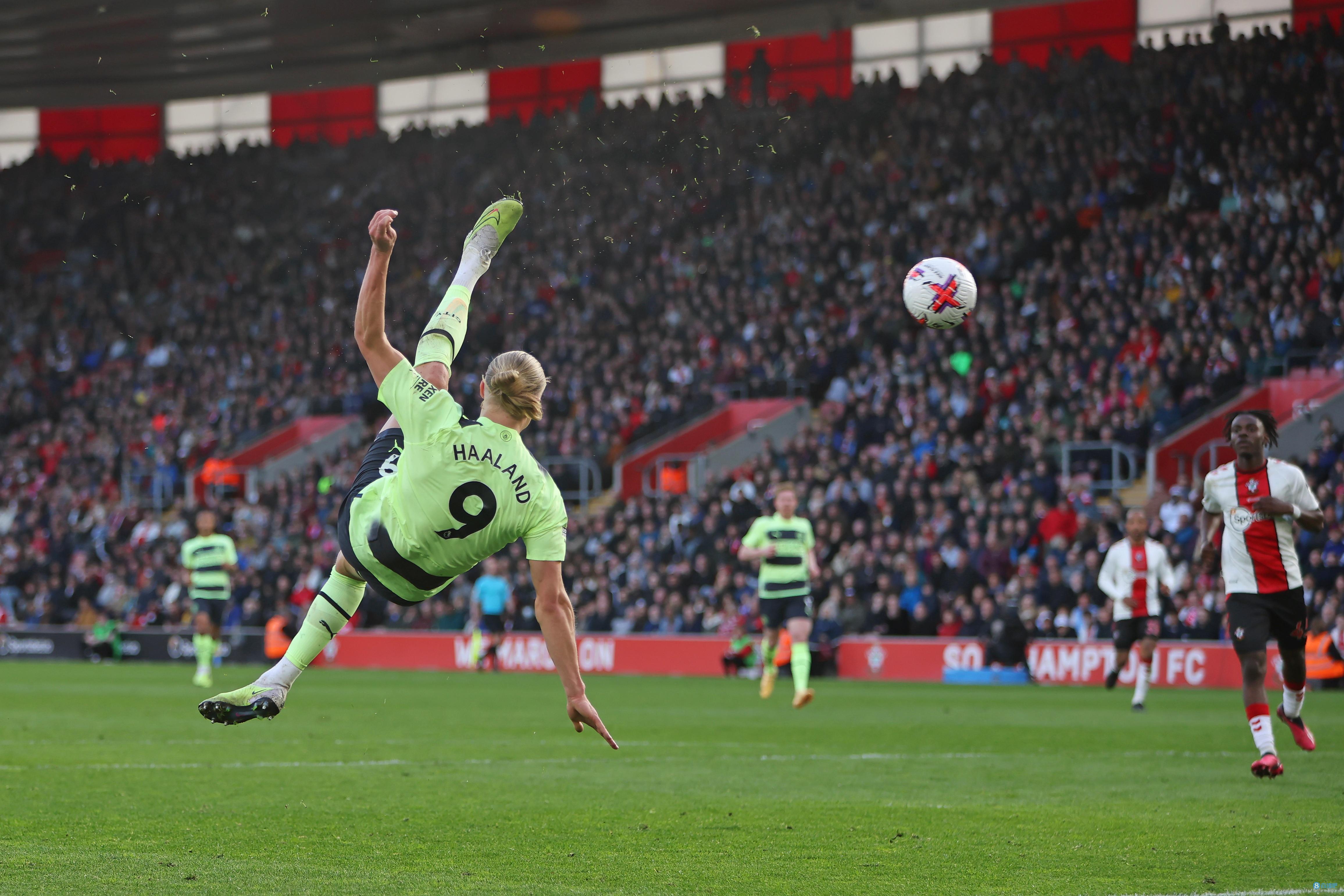 风格复盘 风格复盘