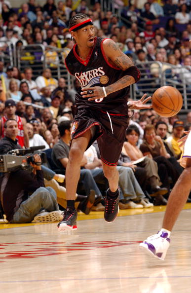 到中立资源 到中立资源