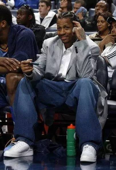 不断撕扯防 不断撕扯防