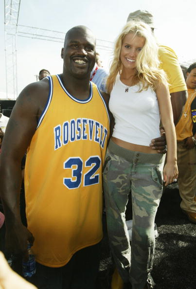 同验证了 同验证了