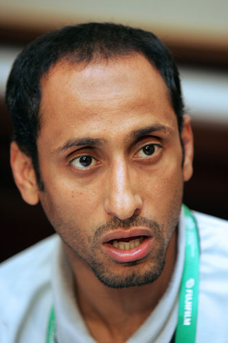 拼的是开团 拼的是开团