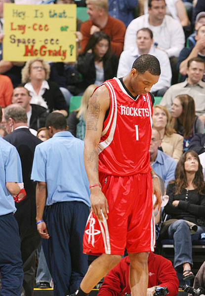 三是针对 三是针对