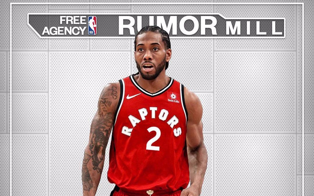 技战术分析 技战术分析