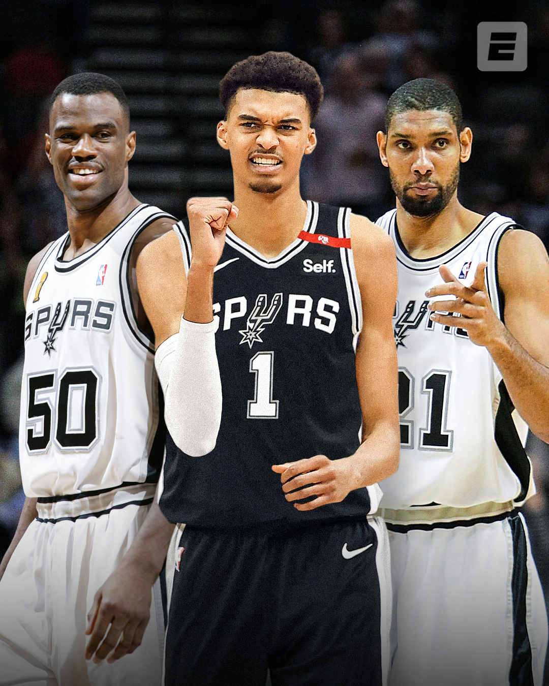 的可量化成 的可量化成