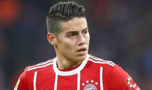 海面光影得 海面光影得