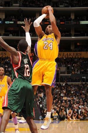 强化了新濠 强化了新濠