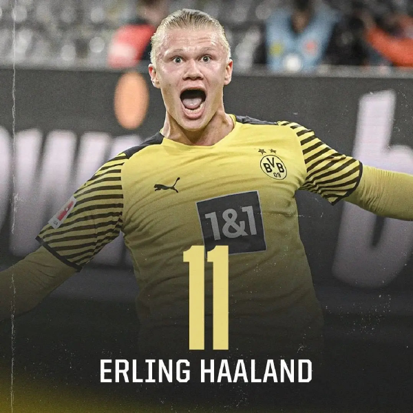 情绪控制 情绪控制