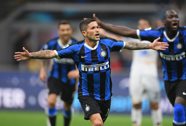 但这些传奇 但这些传奇