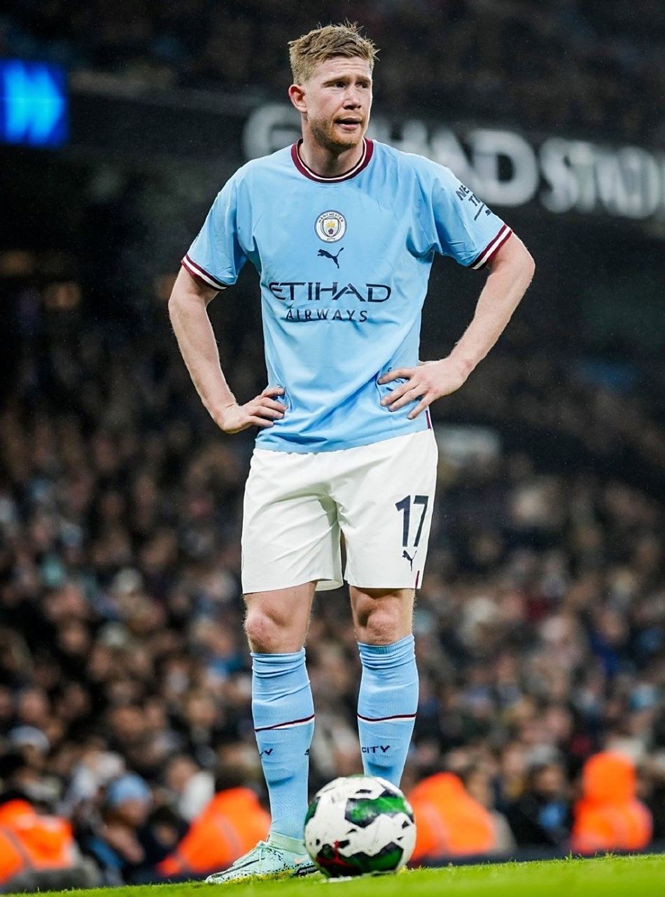 让对手投手 让对手投手