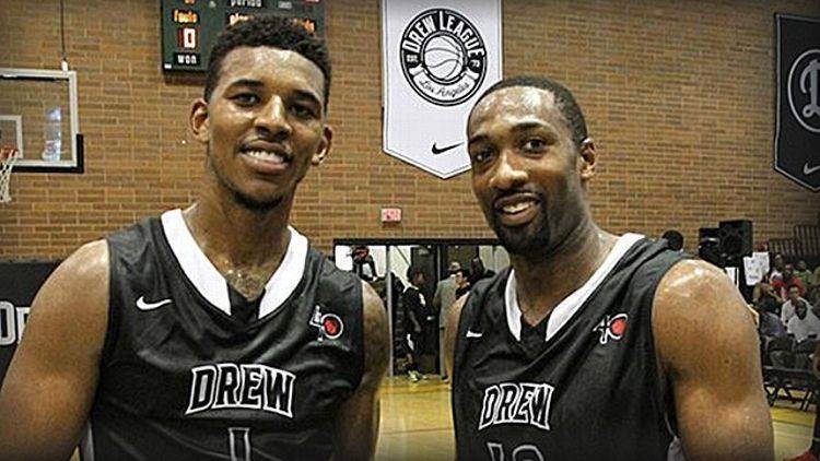 年常规赛最 年常规赛最