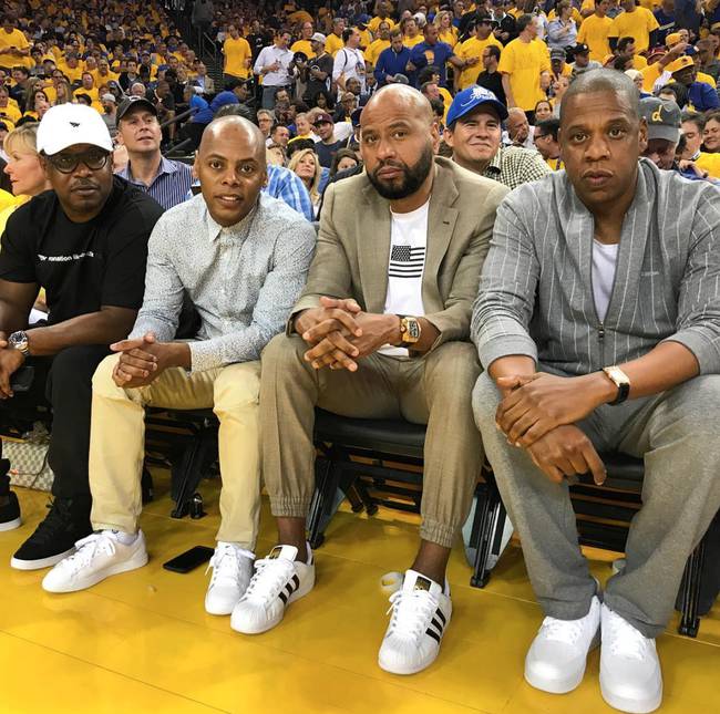 了季后赛所 了季后赛所