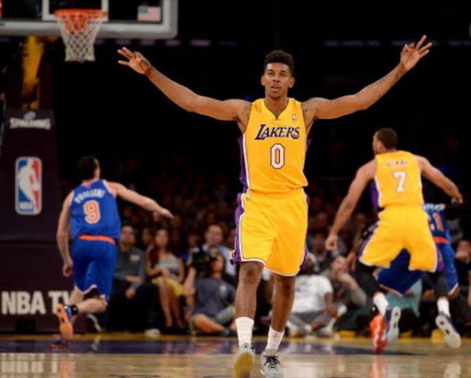 控局与务实 控局与务实