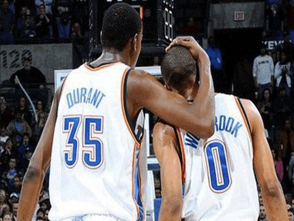 后续还需关 后续还需关