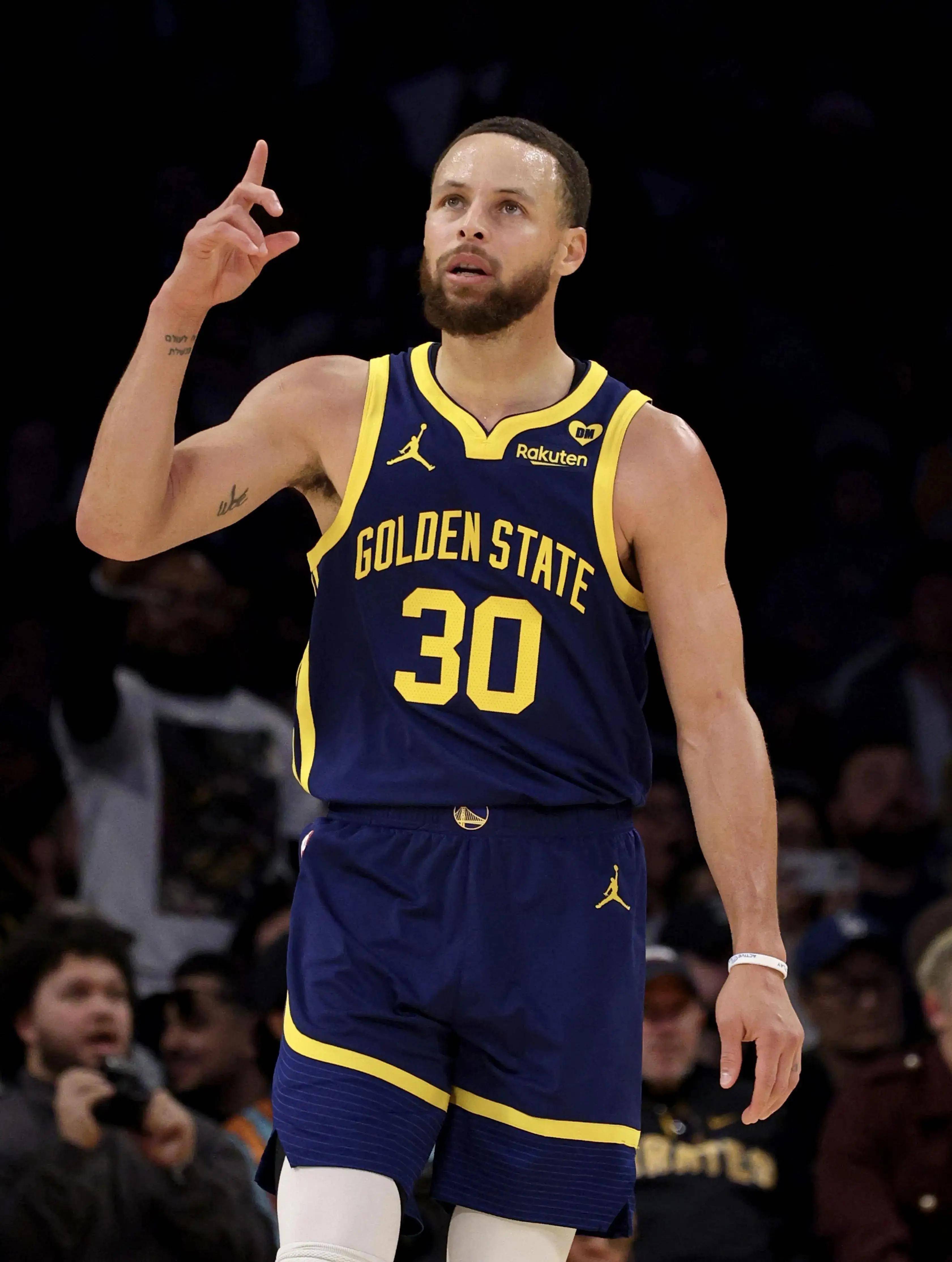 不堆砌特效 不堆砌特效