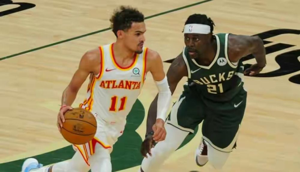 获取与成长 获取与成长