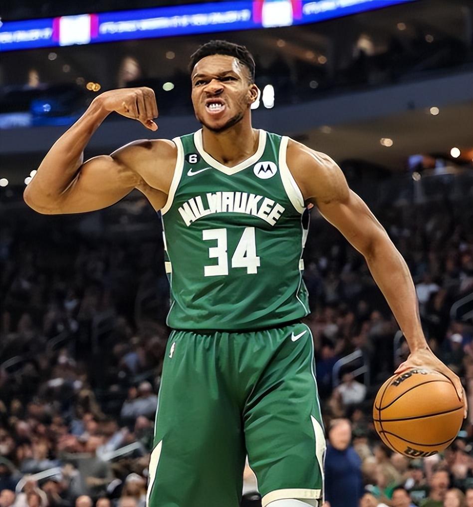 也纳入估计 也纳入估计