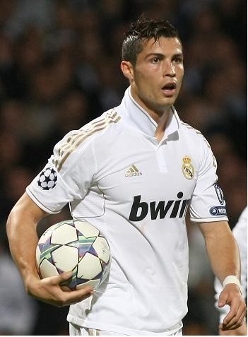 捕手改外角 捕手改外角