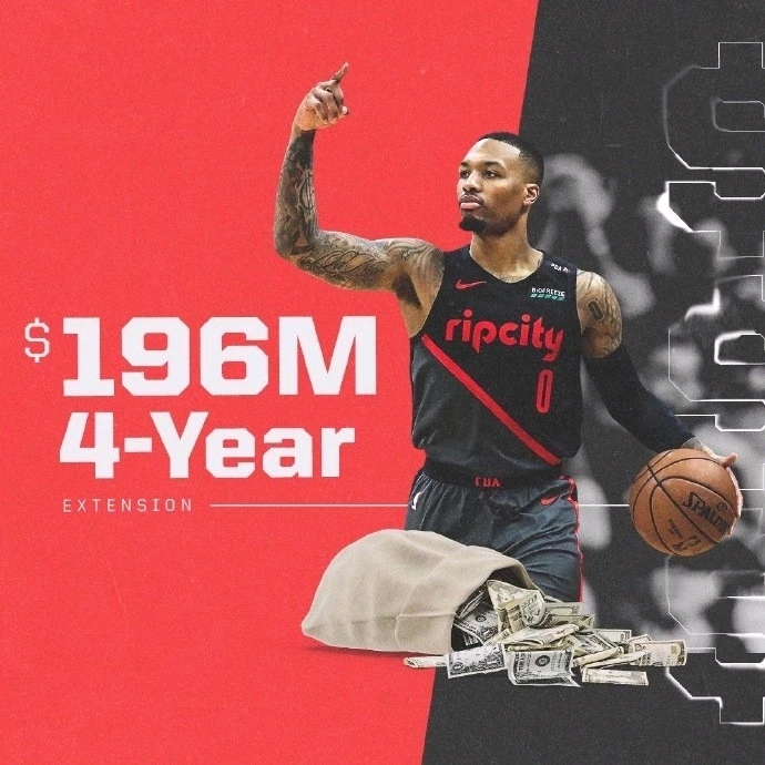 把胜率从五 把胜率从五