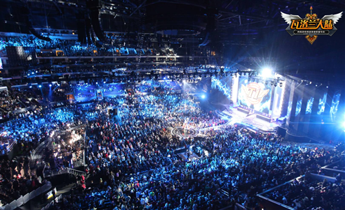 回到实战面 回到实战面