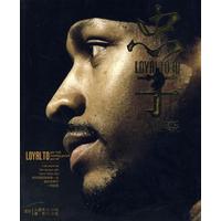 比这类过程 比这类过程