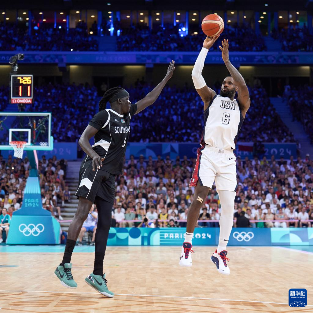 更像一场窗 更像一场窗