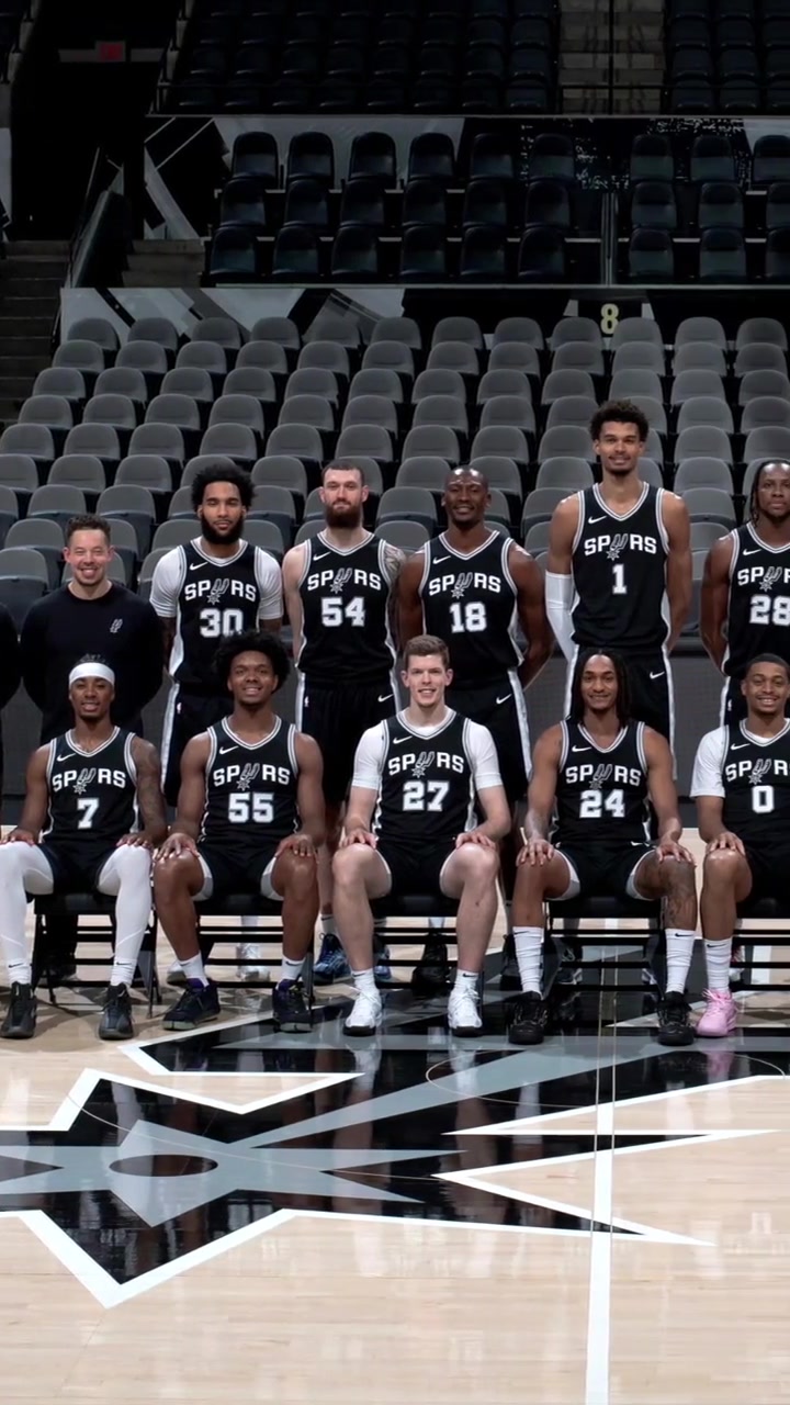 被同屏呈现 被同屏呈现