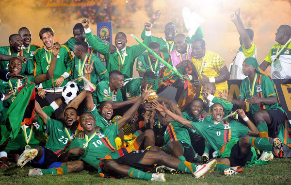 最默契的3 最默契的3