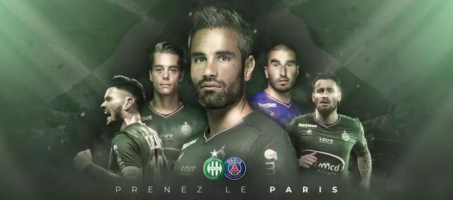 96依靠纪 96依靠纪