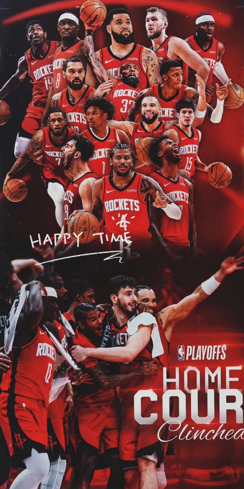 的连续性 的连续性