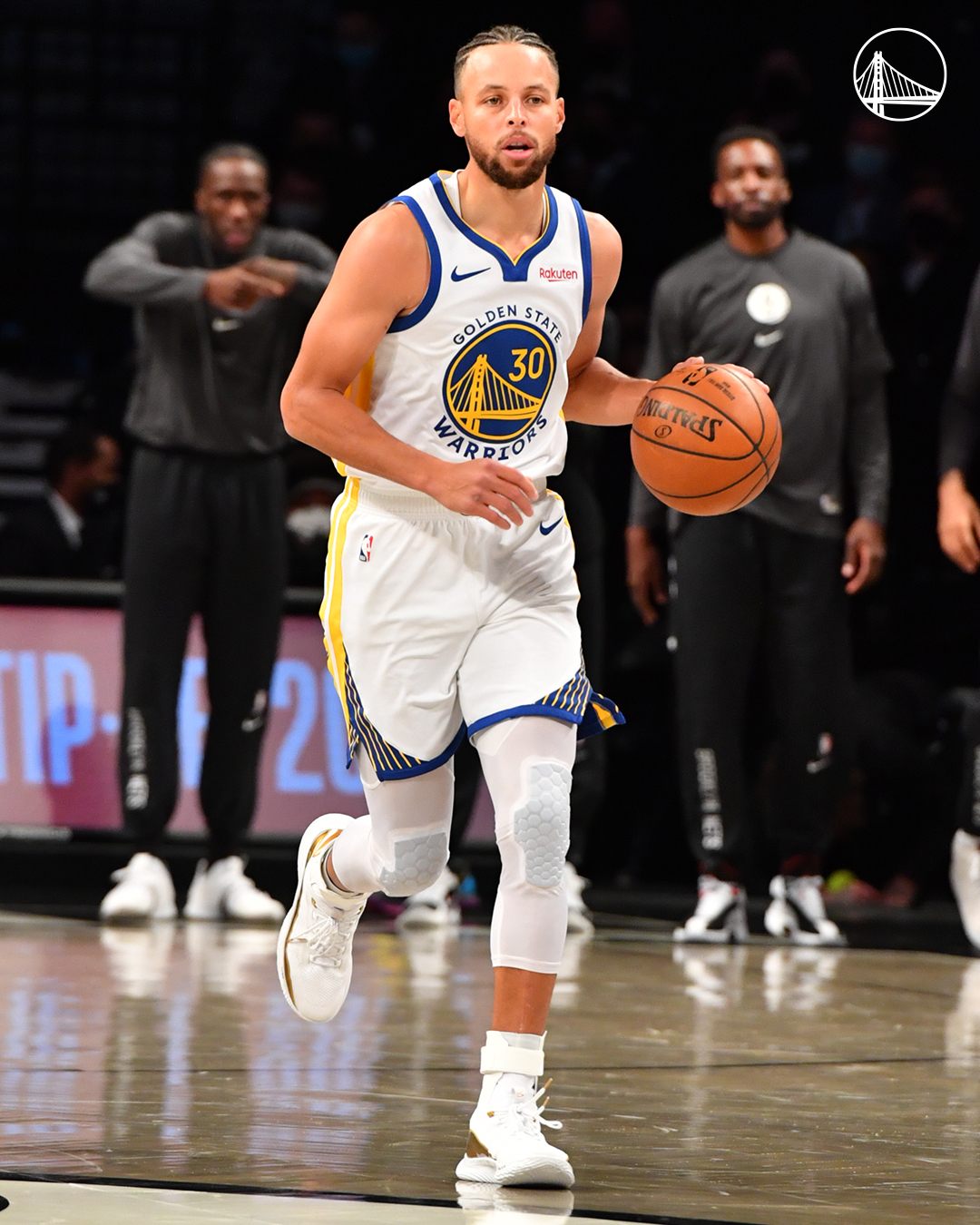 使其在转换 使其在转换