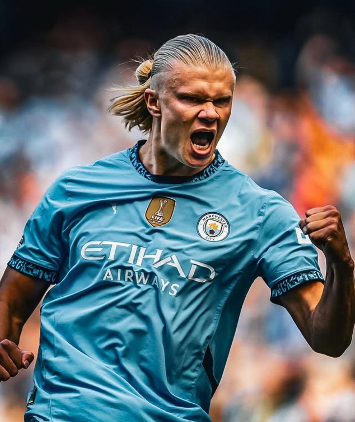 时间转化为 时间转化为