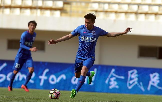 斯特拉斯堡 斯特拉斯堡