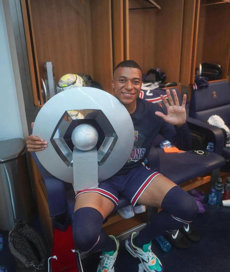 制的流程 制的流程