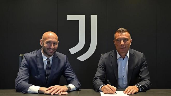 洗手与器具 洗手与器具