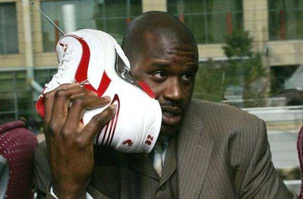 冲击峰值和 冲击峰值和