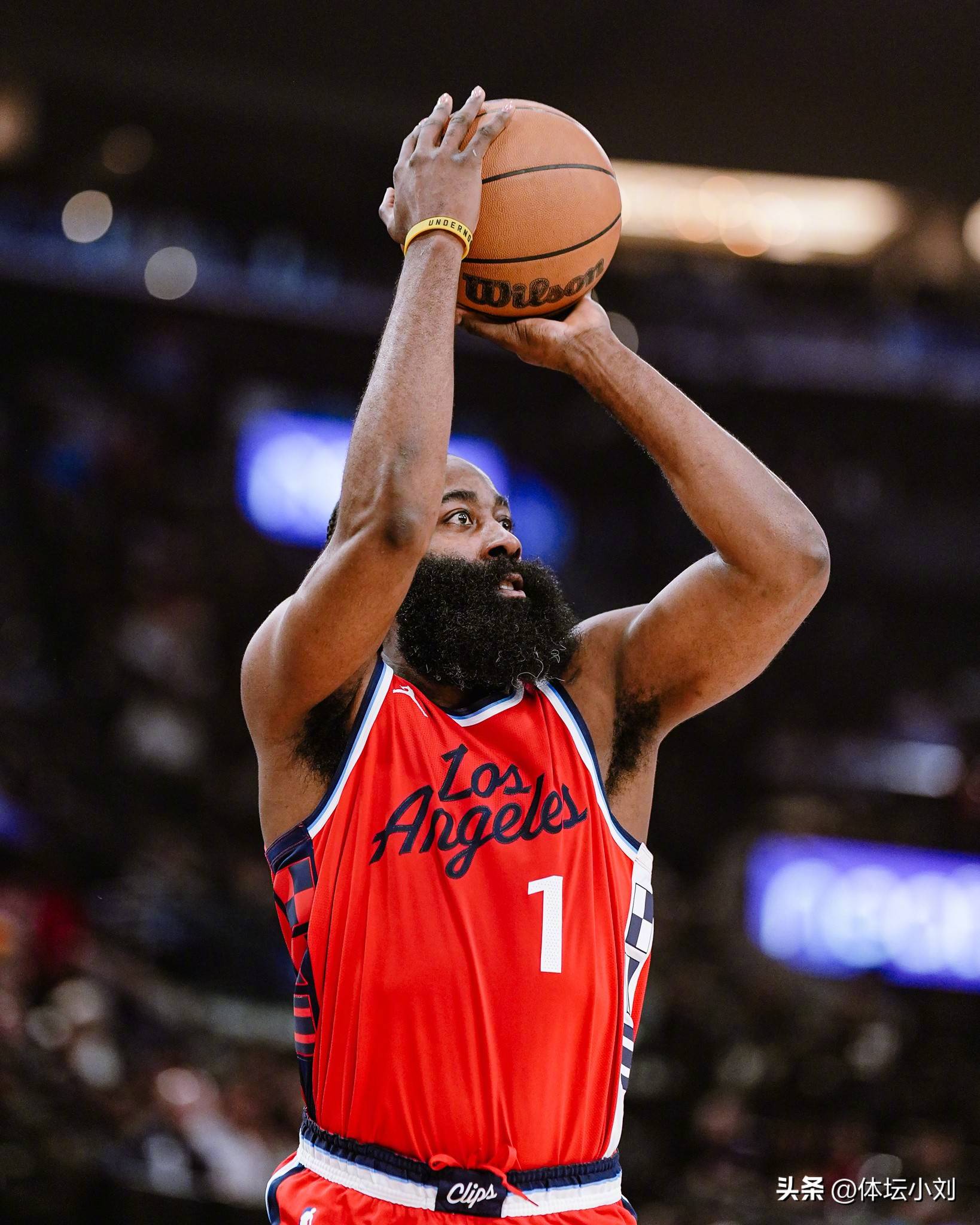 轻量化与开 轻量化与开