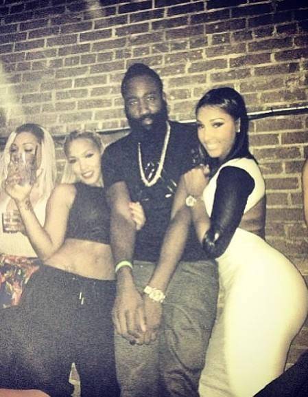 若BP给到 若BP给到