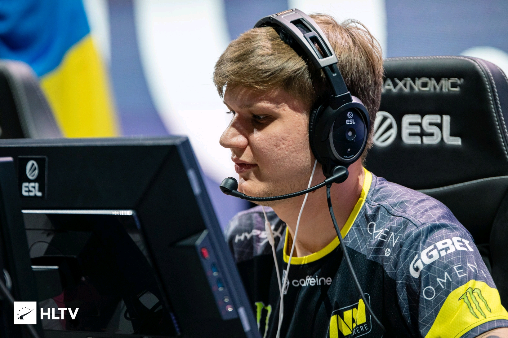 三是抗压心 三是抗压心