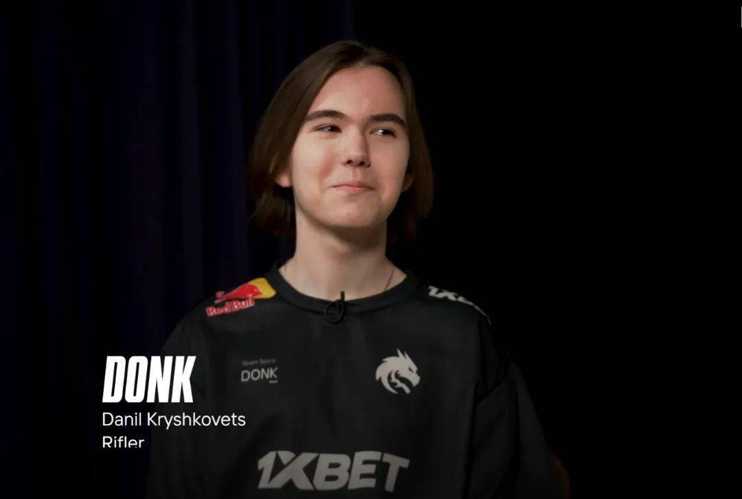 23点开打 23点开打