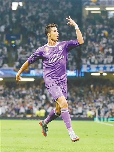 分离角速度 分离角速度