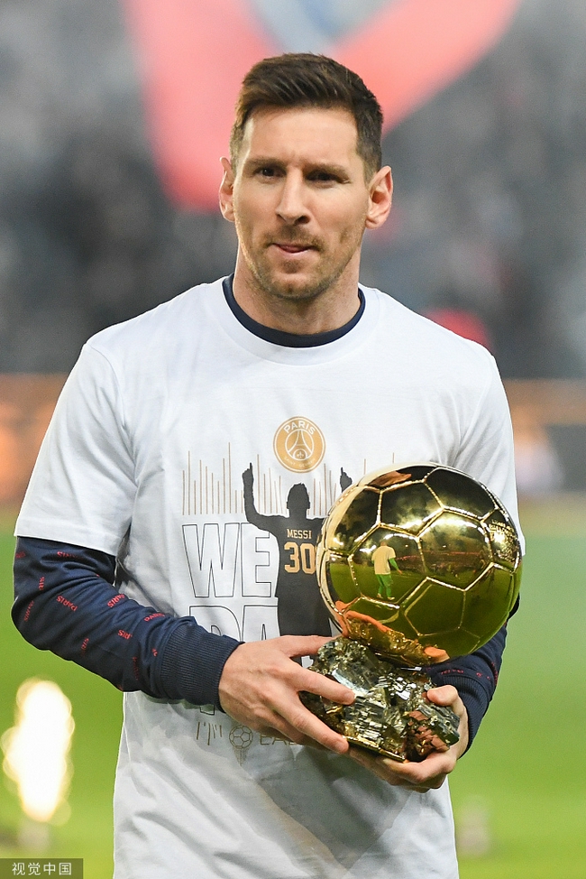 坡道翻滚 坡道翻滚