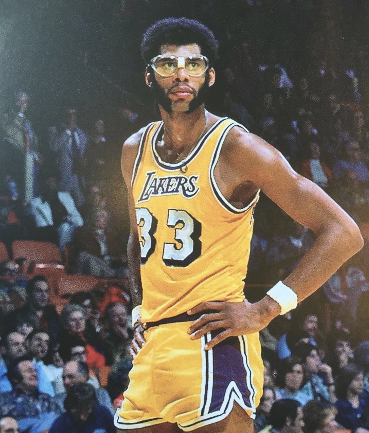 快节奏推塔 快节奏推塔