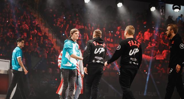 版本与观赛 版本与观赛