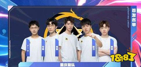 补丁将修复