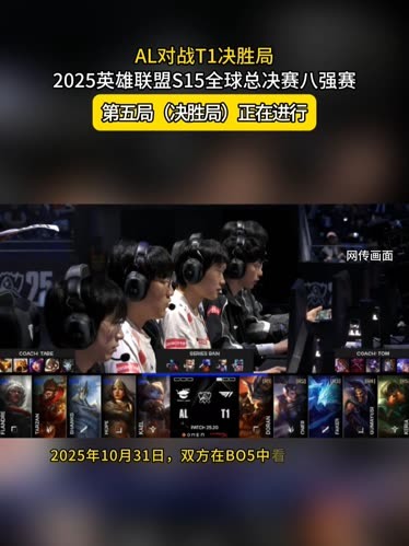 的竞技门槛 的竞技门槛